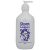 Goat Lotion with Argan Oil 500ml
