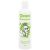 Goat Shampoo With Lemon Myrtle 300ml