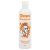 Goat Shampoo With Oatmeal 300ml