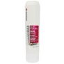 Goldwell Dualsenses Colour Extra Rich Conditioner 300ml Online Only