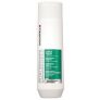 Goldwell Dualsenses Curly Twist Shampoo 300ml Online Only
