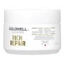 Goldwell Dualsenses Rich Repair 60 Second Treatment 200ml Online Only