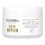 Goldwell Dualsenses Rich Repair 60 Second Treatment 200ml Online Only