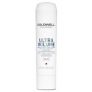 Goldwell Dualsenses Ultra Volume Conditioner 300ml Online Only