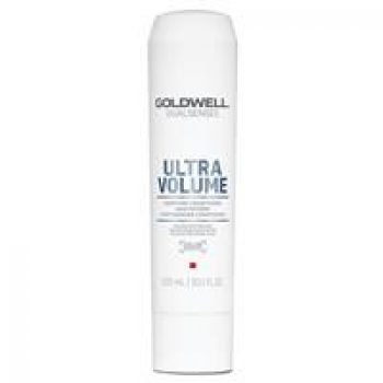 Goldwell Dualsenses Ultra Volume Conditioner 300ml Online Only