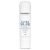 Goldwell Dualsenses Ultra Volume Conditioner 300ml Online Only