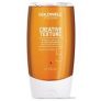 Goldwell Style Sign Hardliner 150ml Online Only