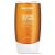 Goldwell Style Sign Hardliner 150ml Online Only