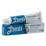 Grants of Australia Toothpaste Fresh Mint with Tea Tree Oil 110g Online Only