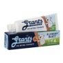 Grants of Australia Toothpaste Kids Blueberry Burst 75g Online Only