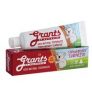Grants of Australia Toothpaste Kids Strawberry Surprise 75g