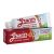 Grants of Australia Toothpaste Kids Strawberry Surprise 75g