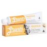 Grants of Australia Toothpaste Propolis with Mint 110g Online Only