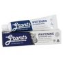 Grants of Australia Toothpaste Whitening with Baking Soda and Mint 110g Online Only
