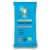 Green Shield Anti-Bacterial Handy Wipes 15 Pack