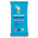 Green Shield Anti-Bacterial Handy Wipes 15 Pack