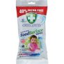 Green Shield Food and Surface Wipes 70 Pack