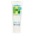 Hamilton Sun SPF 50+ Active Family Lotion 110g