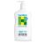 Hamilton Sun SPF 50+ Active Family Lotion 500ml