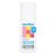 Hamilton Sun SPF 50+ Toddler Roll On 50ml