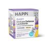 Happi Baby Immune Defence Lactoferrin Sachets 28 x 1g Online Only