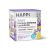 Happi Baby Immune Defence Lactoferrin Sachets 28 x 1g Online Only
