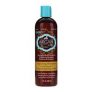 Hask Argan Oil Repairing Shampoo 355ml