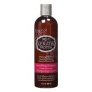 Hask Keratin Protein Smoothing Shampoo 355ml