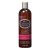 Hask Keratin Protein Smoothing Shampoo 355ml