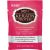 Hask Keratin Sachet 50g