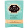 Hask Monoi Oil Deep Conditioning Treatment 50ml