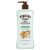 Hawaiian Tropic Silk Hydration Aftersun 240ml