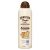 Hawaiian Tropic Silk Hydration Spray 50+ 175g