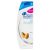 Head & Shoulders 2 in 1 Dry Scalp Care Anti-Dandruff Shampoo & Conditioner 350mL