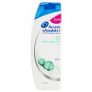 Head & Shoulders 2 in 1 Itchy Scalp Care Anti-Dandruff Shampoo & Conditioner 350mL