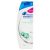 Head & Shoulders 2 in 1 Itchy Scalp Care Anti-Dandruff Shampoo & Conditioner 350mL