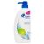 Head & Shoulders Apple Fresh Anti-Dandruff Shampoo 620mL