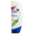 Head & Shoulders Apple Fresh Hair and Scalp Care Anti-Dandruff Conditioner 200mL