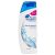 Head & Shoulders Clean & Balanced Anti-Dandruff Shampoo 200mL