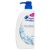 Head & Shoulders Clean & Balanced Anti-Dandruff Shampoo 620mL