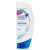 Head & Shoulders Clean & Balanced Hair & Scalp Care Anti-Dandruff Conditioner 200mL