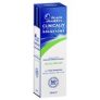 Head & Shoulders Clinicals Scalp Relief Shampoo 130ml