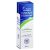 Head & Shoulders Clinicals Scalp Relief Shampoo 130ml