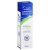 Head & Shoulders Clinicals Scalp Relief Shampoo 250ml
