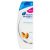 Head & Shoulders Dry Scalp Care Almond Oil Anti-Dandruff Shampoo 400mL