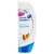 Head & Shoulders Dry Scalp Care Anti-Dandruff Conditioner 400mL