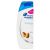 Head & Shoulders Dry Scalp Care Anti-Dandruff Shampoo 200mL