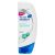 Head & Shoulders Itchy Scalp Care Anti-Dandruff Conditioner 200mL