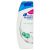 Head & Shoulders Itchy Scalp Care Anti-Dandruff Shampoo 200mL