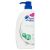 Head & Shoulders Itchy Scalp Care Eucalyptus Anti-Dandruff Shampoo 620mL